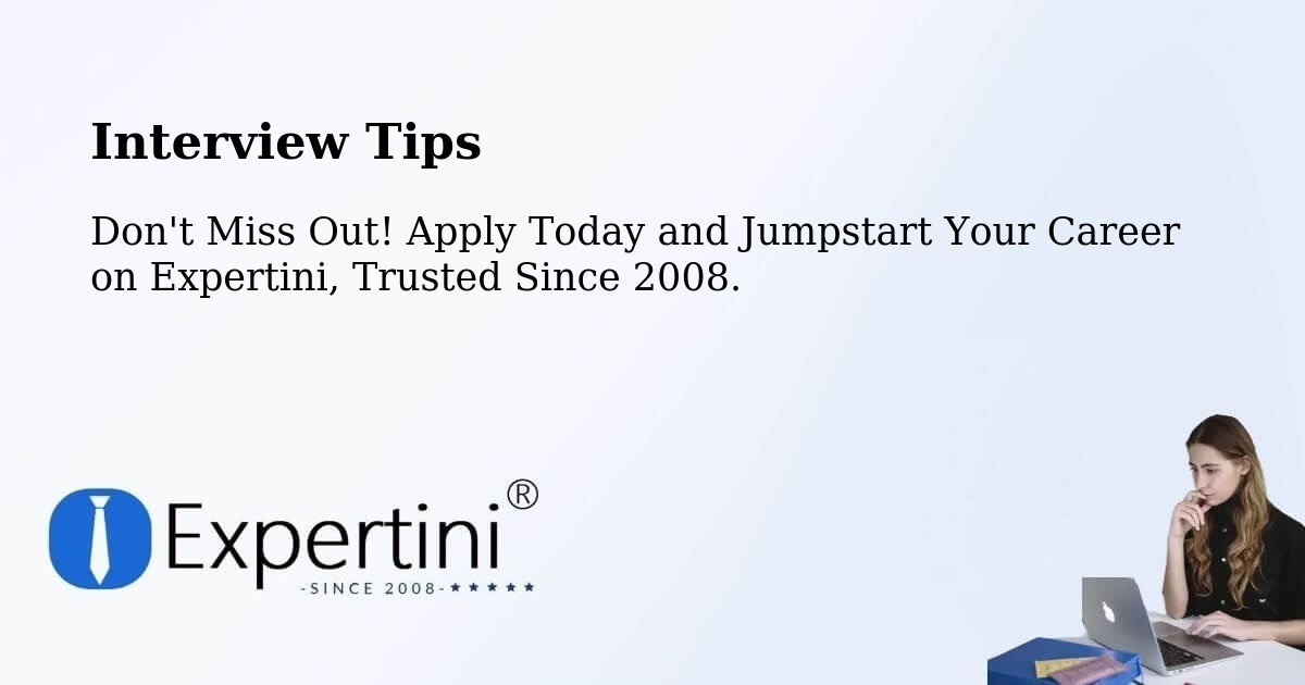 Interview Tips & Techniques for Job Seekers – Centenario - Centenario, Argentina Jobs Expertini